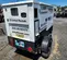 2021 Generac MDG25IF4 Diesel Generator