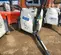 2022 Generac MLTS-4 Portable Light Tower