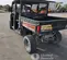 2021 Polaris PRO XD 4000D Utility Vehicle