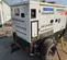 2022 Generac MDG25IF4CAN6 Diesel Generator