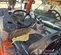 2019 JLG 1255 Forklift