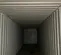 inside 1