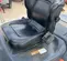 2018 Toyota 8FDU25 Warehouse Forklift