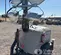 2018 Wacker Neuson LTV6L Portable Light Tower