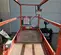 2018 Skyjack SJIII3219 Scissor Lift