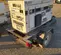 2022 Multiquip DCA15SPXU4F Diesel Generator