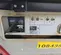 2018 Wacker Neuson LTV6L Portable Light Tower