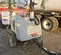 2019 Wacker Neuson LTV6L Portable Light Tower