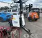 2021 Generac MLT6SMDS Portable Light Tower
