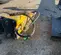 2021 Atlas Copco SBU 220 Attachment