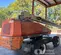 2017 Snorkel TB86J Boom Lift