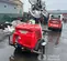 2017 Magnum Pro MLT6SM Portable Light Tower