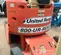 2016 JLG E400AJPN Articulating Boom Lift