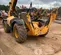 2018 JCB 510-56 Forklift