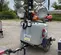 2020 Wacker Neuson LTV6L Portable Light Tower