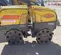 2018 Wacker Neuson RTKX-SC3 Double Drum Roller