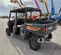 2022 Polaris PRO XD MID-SIZE Utility Vehicle