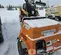 2022 Generac MLTS-2 Portable Light Tower