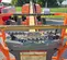 2017 JLG 600S Boom Lift