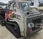2019 Takeuchi TL6R Track Loader