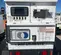 2018 Magnum Pro MMG55D4F Diesel Generator