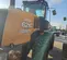 2019 Case 621G Wheel Loader