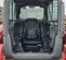2020 Takeuchi TL12R2-CR Track Loader