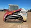 2020 Takeuchi TL12R2-CR Track Loader