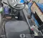 2019 Genie GTH-5519 Forklift