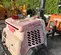 2017 Magnum Pro MLT6SM Portable Light Tower