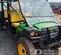 2022 John Deere XUV855M S4 Utility Vehicle