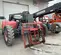 2017 Skyjack SJ643TH Forklift