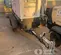 2022 Generac MMG45IF4 Diesel Generator