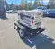 2022 Multiquip DCA15SPXU4F Diesel Generator