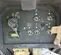 2021 Generac MLT6SMDS Portable Light Tower