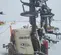 2022 Generac MLTS-4 Portable Light Tower