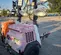 2017 Magnum Pro MLT6SM Portable Light Tower