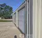 2015 Storage Containers 40' 3 RU Storage Container