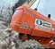 2017 JLG 600S Boom Lift