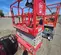 2019 MEC MICRO 19 Scissor Lift