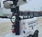 2019 Generac MLT3060MV Portable Light Tower