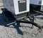 2021 Wacker Neuson G25 T4F Diesel Generator
