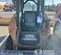 2021 Case TR270B Track Loader