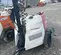 2017 Magnum Pro MLT6SM Portable Light Tower