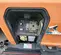 2018 Magnum Pro MLT6SM Portable Light Tower