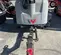2019 Wacker Neuson LTV6L Portable Light Tower