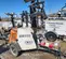 2021 Generac MLT6SKDS Portable Light Tower