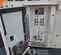 2021 Wanco WLTS-SM4A-600 Portable Light Tower