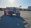 2017 Skyjack SJ643TH Forklift
