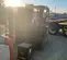 2019 Toyota 8FBCU25 Warehouse Forklift